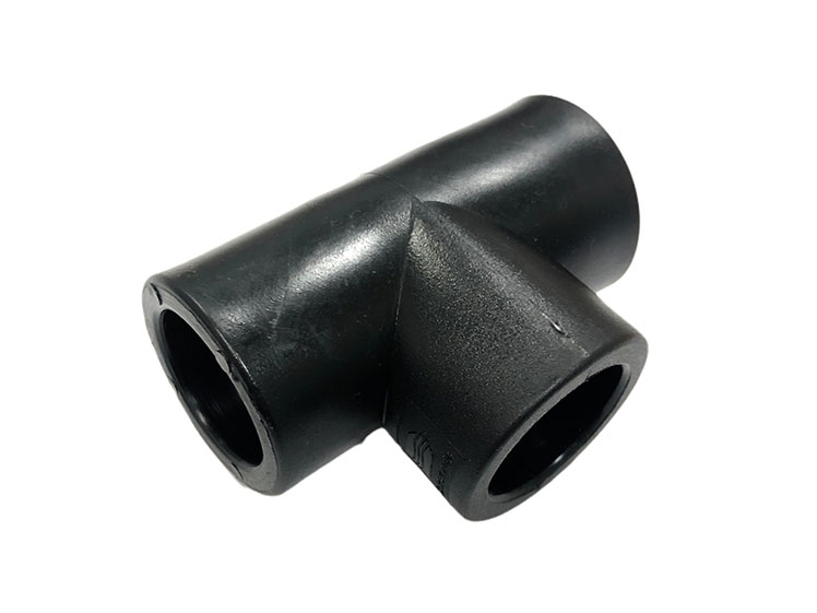 PE注塑承插等徑三通.jpg
