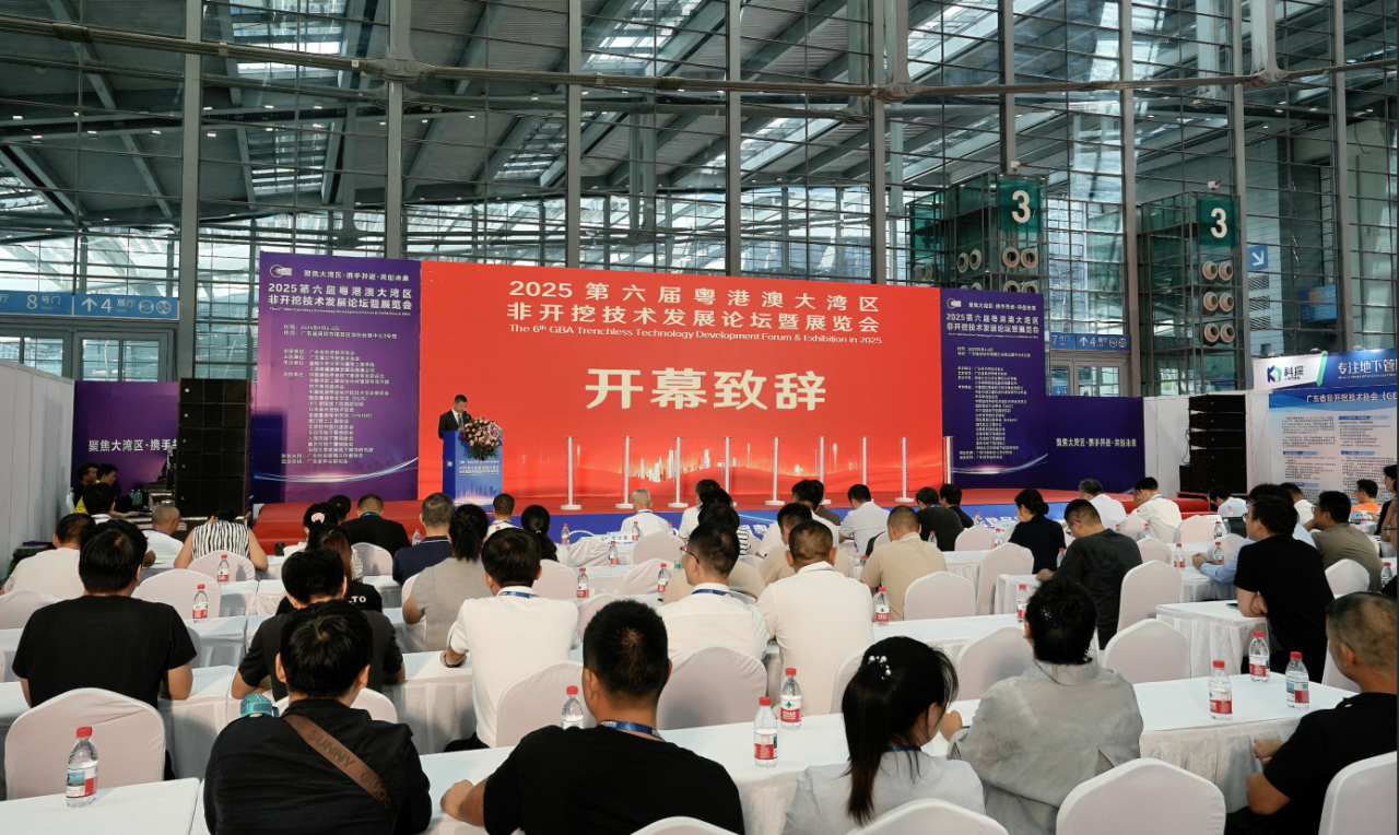 227b349b-40b1-47c5-8e4a-c727cd1d12ed.png 227b349b-40b1-47c5-8e4a-c727cd1d12ed.png