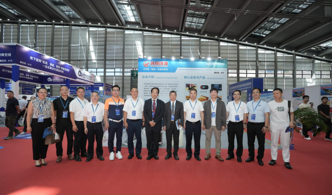 7fc4f7b5-0565-4e7d-ac7a-492d7388f4dd.png 7fc4f7b5-0565-4e7d-ac7a-492d7388f4dd.png